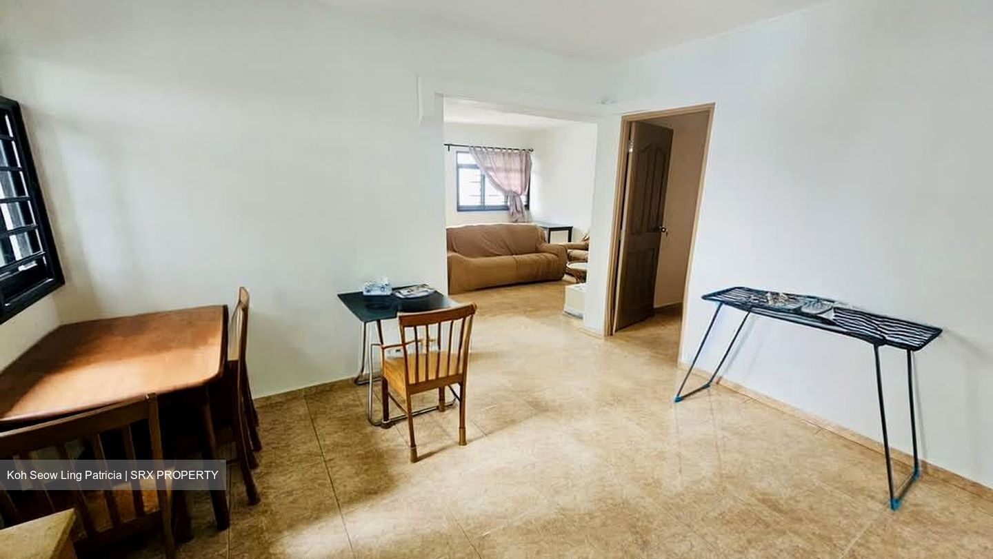 Blk 658D Jurong West Street 65 (Jurong West), HDB 5 Rooms #585022641